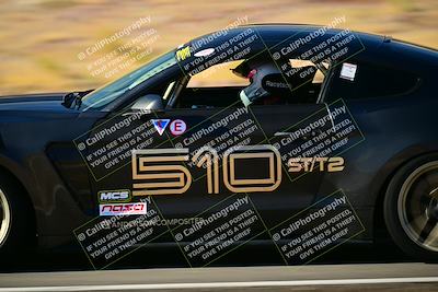 media/Mar-15-2025-Nasa (Sat) [[b78189b945]]/Time Trial/Session 1/